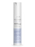Revlon RE/START Hydration Gotas Hidratantes Antiencrespamiento 50 ml