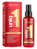 Revlon Uniq One Tratamiento Capilar 10 en 1 Sin Aclarado 150 ml