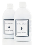 Sánchez-Lafuente Pack 2 Lociones Capilares Anticaída 500 ml