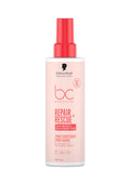 Schwarzkopf Bonacure Repair Rescue+ Spray Acondicionador sin aclarado 200 ml