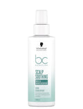 Schwarzkopf Bonacure Sérum Calmante para cuero cabelludo sensible 100 ml