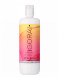 Schwarzkopf Igora Vibrance Loción Activadora 1,9% 6 vol. 1000 ml