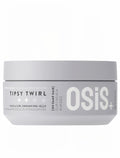 Schwarzkopf OSiS+ Tipsy Twirl Gelatina para Rizos 300 ml