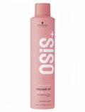 Schwarzkopf OSiS+ Volume Up Spray Voluminizador 300 ml