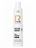 Schwarzkopf R-TWO Champú Restaurador 250 ml