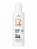 Schwarzkopf R-TWO Sellador Renovador Sin Aclarado 145 ml