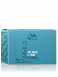 Wella Invigo Scalp Balance Sérum Anticaída Sin Aclarado 8 x 6 ml