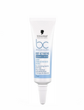 Sérum Anticaída Schwarzkopf BC Scalp Genesis Root Activating (8 ampollas x 7 ml)