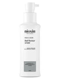 Nioxin Hair Booster Sérum Sin Aclarado para Cabello Debilitado 100 ml