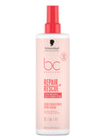 Schwarzkopf Bonacure Repair Rescue+ Spray Acondicionador sin aclarado 400 ml