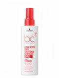 Schwarzkopf Bonacure Repair Rescue Spray Acondicionador 200 ml