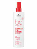 Spray Acondicionador Sin Aclarado Repair Rescue 400 ml – Schwarzkopf Professional