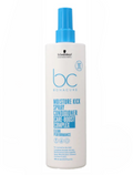 Spray Acondicionador XL Bc Moisture Kick Care Boost Complex Schwarzkopf Professional