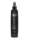 Nirvel Spray Activador de Rizos para Cabello Rizado