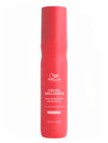 Wella Invigo Color Brilliance BB Miracle Spray Sin Aclarado 200 ml