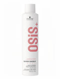 Schwarzkopf OSiS+ Super Shield Spray Protector Multiusos 300 ml