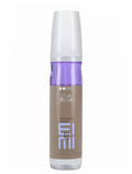 Wella EIMI Thermal Image Protector Térmico Bifásico 150 ml