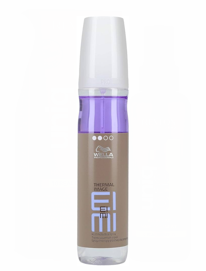 Wella EIMI Thermal Image Protector Térmico Bifásico 150 ml