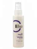 The Cosmetic Republic Vitaminas de Noche Spray Capilar 100 ml