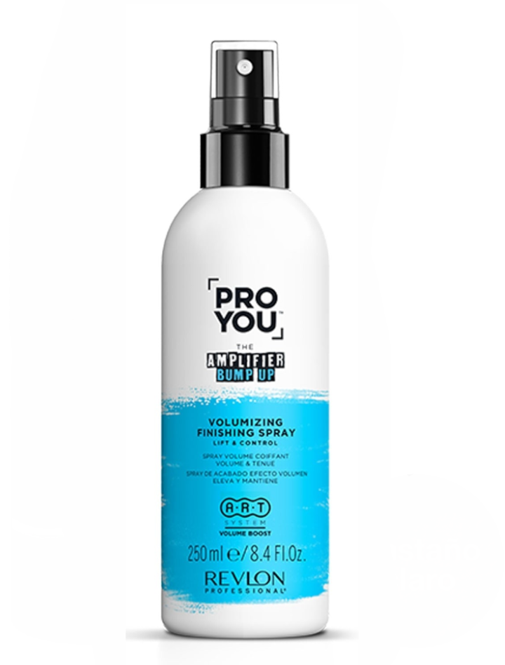 Spray Volume The Amplifier Bump Up ProYou Revlon