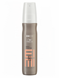 Wella EIMI Body Crafter Spray Voluminizador Flexible 150 ml