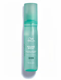 Wella Invigo Volume Boost Spray Voluminizador Sin Aclarado 150 ml