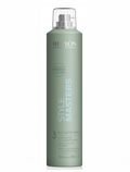 Spray Voluminizador de Raíces Revlon Style Masters Roots Lifter (300 ml)