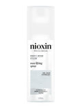 Nioxin Root Lifting Spray Voluminizador de Raíces 150 ml
