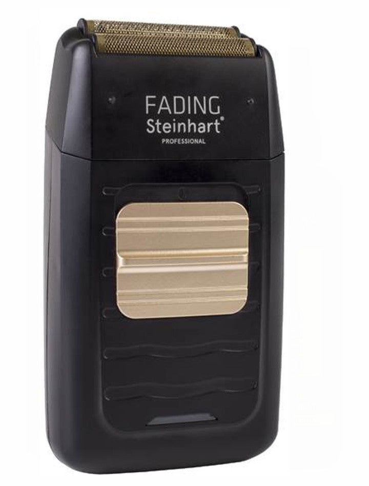 Steinhart Fading Máquina Afeitadora y Recortadora USB