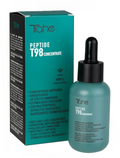 Tahe Peptide T98 Anticaída – Tratamiento Densificante Intensivo 50 ml