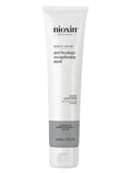 Nioxin Anti-Breakage Mask Mascarilla Antirrotura 150 ml