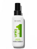 Tratamiento Capilar Uniq One Té Verde 150 ml – Revlon Professional