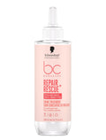Schwarzkopf Bonacure Repair Rescue+ Tratamiento Iluminador 200 ml