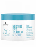 Schwarzkopf BC Moisture Kick Tratamiento Hidratante 500 ml