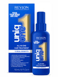 Revlon Uniq One Mind Tratamiento Capilar Sin Aclarado 150 ml