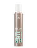 Wella EIMI Nutricurls Boost Bounce Espuma para Rizos 300 ml