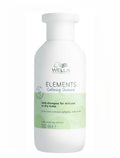 Wella Elements Calm Champú Calmante 250 ml
