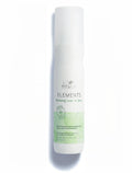 Wella Elements Renewing Spray Sin Aclarado 150 ml