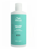 Wella Invigo Volume Boost Champú para Cabello Fino 500 ml
