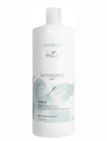 Wella Nutricurls Curls Champú Micelar para Cabello Rizado 1000 ml