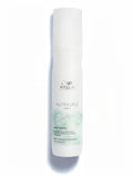 Wella Nutricurls Milky Waves Spray sin Aclarado para Ondas 150 ml