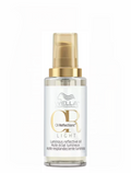 Wella Oil Reflections Light Aceite Iluminador 30 ml