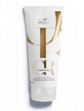Wella Oil Reflections Luminous Instant Acondicionador 200 ml
