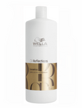 Wella Oil Reflections Luminous Reveal Champú 1000 ml