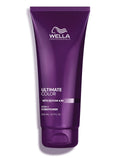 Wella Professionals Ultimate Color Acondicionador para Cabello Teñido 200 ml