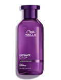 Wella Professionals Ultimate Color Champú Sin Sulfatos para Cabello Teñido 250 ml