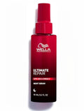 Wella Ultimate Repair Sérum Nocturno Sin Aclarado 95 ml