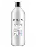 Acondicionador Reparador Acidic Bonding Concentrate Redken (1000ml)