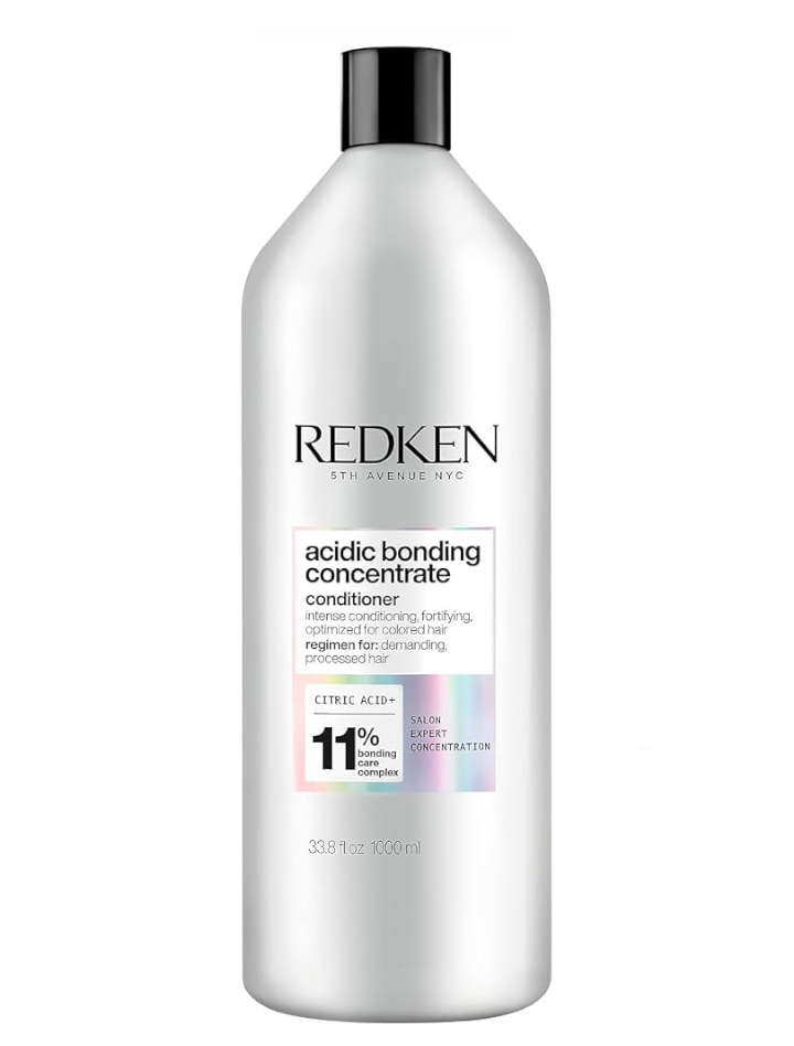 Acondicionador Reparador Acidic Bonding Concentrate Redken (1000ml)