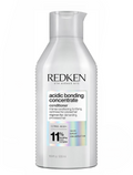 Acondicionador Reparador Acidic Bonding Concentrate Redken